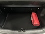 Kia Stonic 1.0 T-GDi MHEV DynamicLine CAMERA CARPLAY NAVI CRUISE.