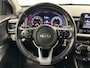 Kia Stonic 1.0 T-GDi MHEV DynamicLine CAMERA CARPLAY NAVI CRUISE.