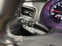 Kia Stonic 1.0 T-GDi MHEV DynamicLine CAMERA CARPLAY NAVI CRUISE.