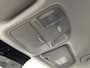 Kia Stonic 1.0 T-GDi MHEV DynamicLine CAMERA CARPLAY NAVI CRUISE.