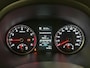 Kia Stonic 1.0 T-GDi MHEV DynamicLine CAMERA CARPLAY NAVI CRUISE.