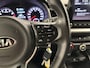 Kia Stonic 1.0 T-GDi MHEV DynamicLine CAMERA CARPLAY NAVI CRUISE.