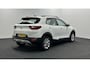 Kia Stonic 1.0 T-GDi MHEV DynamicLine CAMERA CARPLAY NAVI CRUISE.