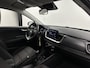 Kia Stonic 1.0 T-GDi MHEV DynamicLine CAMERA CARPLAY NAVI CRUISE.