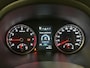 Kia Stonic 1.0 T-GDi MHEV DynamicLine CAMERA CARPLAY NAVI CRUISE.