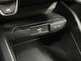 Kia Stonic 1.0 T-GDi MHEV DynamicLine CAMERA CARPLAY NAVI CRUISE.
