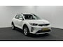 Kia Stonic 1.0 T-GDi MHEV DynamicLine CAMERA CARPLAY NAVI CRUISE.