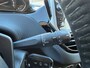 Peugeot 2008 1.2 PureTech Style NIEUWE DISTRUBITIE! / Airco / Navi / Cruise Control / Bluetooth / LMV / Trekhaak / PDC V&A /