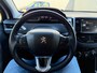 Peugeot 2008 1.2 PureTech Style NIEUWE DISTRUBITIE! / Airco / Navi / Cruise Control / Bluetooth / LMV / Trekhaak / PDC V&A /