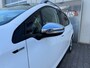 Peugeot 2008 1.2 PureTech Style NIEUWE DISTRUBITIE! / Airco / Navi / Cruise Control / Bluetooth / LMV / Trekhaak / PDC V&A /