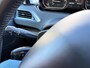 Peugeot 2008 1.2 PureTech Style NIEUWE DISTRUBITIE! / Airco / Navi / Cruise Control / Bluetooth / LMV / Trekhaak / PDC V&A /