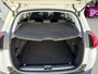 Peugeot 2008 1.2 PureTech Style NIEUWE DISTRUBITIE! / Airco / Navi / Cruise Control / Bluetooth / LMV / Trekhaak / PDC V&A /