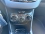 Peugeot 2008 1.2 PureTech Style NIEUWE DISTRUBITIE! / Airco / Navi / Cruise Control / Bluetooth / LMV / Trekhaak / PDC V&A /