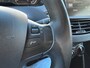 Peugeot 2008 1.2 PureTech Style NIEUWE DISTRUBITIE! / Airco / Navi / Cruise Control / Bluetooth / LMV / Trekhaak / PDC V&A /