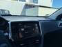 Peugeot 2008 1.2 PureTech Style NIEUWE DISTRUBITIE! / Airco / Navi / Cruise Control / Bluetooth / LMV / Trekhaak / PDC V&A /