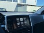Peugeot 2008 1.2 PureTech Style NIEUWE DISTRUBITIE! / Airco / Navi / Cruise Control / Bluetooth / LMV / Trekhaak / PDC V&A /