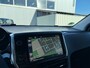 Peugeot 2008 1.2 PureTech Style NIEUWE DISTRUBITIE! / Airco / Navi / Cruise Control / Bluetooth / LMV / Trekhaak / PDC V&A /