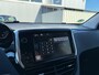 Peugeot 2008 1.2 PureTech Style NIEUWE DISTRUBITIE! / Airco / Navi / Cruise Control / Bluetooth / LMV / Trekhaak / PDC V&A /