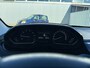 Peugeot 2008 1.2 PureTech Style NIEUWE DISTRUBITIE! / Airco / Navi / Cruise Control / Bluetooth / LMV / Trekhaak / PDC V&A /