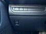 Peugeot 2008 1.2 PureTech Style NIEUWE DISTRUBITIE! / Airco / Navi / Cruise Control / Bluetooth / LMV / Trekhaak / PDC V&A /