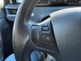 Peugeot 2008 1.2 PureTech Style NIEUWE DISTRUBITIE! / Airco / Navi / Cruise Control / Bluetooth / LMV / Trekhaak / PDC V&A /