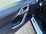 Peugeot 2008 1.2 PureTech Style NIEUWE DISTRUBITIE! / Airco / Navi / Cruise Control / Bluetooth / LMV / Trekhaak / PDC V&A /