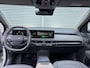 Kia EV3 58,3 kWh 204pk Plus Advanced | Schuif/Kanteldak | Harman Kardon | Stoel/Stuurwielverwarming |