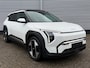 Kia EV3 58,3 kWh 204pk Plus Advanced | Schuif/Kanteldak | Harman Kardon | Stoel/Stuurwielverwarming |