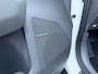 Kia EV3 58,3 kWh 204pk Plus Advanced | Schuif/Kanteldak | Harman Kardon | Stoel/Stuurwielverwarming |