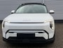 Kia EV3 58,3 kWh 204pk Plus Advanced | Schuif/Kanteldak | Harman Kardon | Stoel/Stuurwielverwarming |