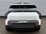 Kia EV3 58,3 kWh 204pk Plus Advanced | Schuif/Kanteldak | Harman Kardon | Stoel/Stuurwielverwarming |