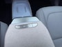 Kia EV3 58,3 kWh 204pk Plus Advanced | Schuif/Kanteldak | Harman Kardon | Stoel/Stuurwielverwarming |