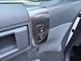 Kia EV3 58,3 kWh 204pk Plus Advanced | Schuif/Kanteldak | Harman Kardon | Stoel/Stuurwielverwarming |