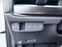 Kia EV3 58,3 kWh 204pk Plus Advanced | Schuif/Kanteldak | Harman Kardon | Stoel/Stuurwielverwarming |