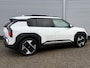 Kia EV3 58,3 kWh 204pk Plus Advanced | Schuif/Kanteldak | Harman Kardon | Stoel/Stuurwielverwarming |