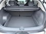 Kia EV3 58,3 kWh 204pk Plus Advanced | Schuif/Kanteldak | Harman Kardon | Stoel/Stuurwielverwarming |