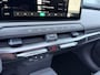 Kia EV3 58,3 kWh 204pk Plus Advanced | Schuif/Kanteldak | Harman Kardon | Stoel/Stuurwielverwarming |
