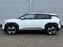 Kia EV3 58,3 kWh 204pk Plus Advanced | Schuif/Kanteldak | Harman Kardon | Stoel/Stuurwielverwarming |