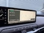 Kia EV3 58,3 kWh 204pk Plus Advanced | Schuif/Kanteldak | Harman Kardon | Stoel/Stuurwielverwarming |