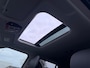 Kia EV3 58,3 kWh 204pk Plus Advanced | Schuif/Kanteldak | Harman Kardon | Stoel/Stuurwielverwarming |