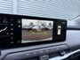 Kia EV3 58,3 kWh 204pk Plus Advanced | Schuif/Kanteldak | Harman Kardon | Stoel/Stuurwielverwarming |
