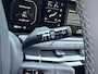 Kia EV3 58,3 kWh 204pk Plus Advanced | Schuif/Kanteldak | Harman Kardon | Stoel/Stuurwielverwarming |