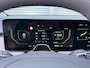 Kia EV3 58,3 kWh 204pk Plus Advanced | Schuif/Kanteldak | Harman Kardon | Stoel/Stuurwielverwarming |