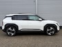 Kia EV3 58,3 kWh 204pk Plus Advanced | Schuif/Kanteldak | Harman Kardon | Stoel/Stuurwielverwarming |