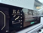 Kia EV3 58,3 kWh 204pk Plus Advanced | Schuif/Kanteldak | Harman Kardon | Stoel/Stuurwielverwarming |