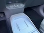 Kia EV3 58,3 kWh 204pk Plus Advanced | Schuif/Kanteldak | Harman Kardon | Stoel/Stuurwielverwarming |