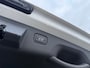 Kia EV3 58,3 kWh 204pk Plus Advanced | Schuif/Kanteldak | Harman Kardon | Stoel/Stuurwielverwarming |