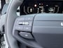Kia EV3 58,3 kWh 204pk Plus Advanced | Schuif/Kanteldak | Harman Kardon | Stoel/Stuurwielverwarming |