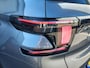 Citroën C3 Aircross 1.2 Hybrid (145 pk) Max - 7-zits - automaat - camera - navigatie