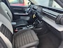 Citroën C3 Aircross 1.2 Hybrid (145 pk) Max - 7-zits - automaat - camera - navigatie
